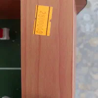 فوتبال دستی|ورزش‌های توپی|مشهد, گلبرگ|دیوار