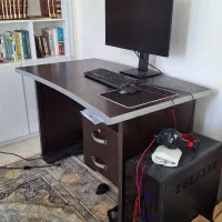 میز تحریر