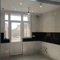 نوساز /۶۸  متر/پیروزی/ نبرد