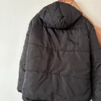 لباس|لباس|پردیس, فاز ۸|دیوار