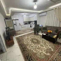 فروش133متر-فول-امکانات-بلوارجمهوری