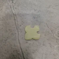 فروش تعدادی سنگ کلکسیونی|بدلیجات|شیراز, لشکری|دیوار