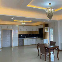 ویلایی100متری-کلیدنخورده-جاده-کیاشهر-تونل-جنگلی