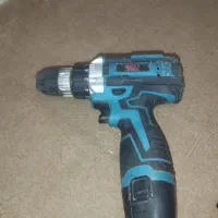 دلر شارژی درحد نو۱۰۰۰،۰۰۰میلیون