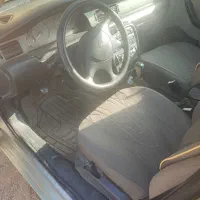 سمند مدل ۸۲ یگانه درحد|خودرو سواری و وانت|اصفهان, گلزار|دیوار