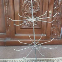 رگال|بدلیجات|اصفهان, تیران|دیوار