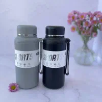 فروش قمقمه ماگ پینترستی