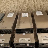 راه اندازی ماینربدون روترviabtc دستگاهm30 m50 s19