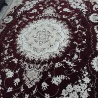 فروش فرش|فرش|رباط‌کریم, شترخوار|دیوار