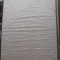 تشک تک نفره