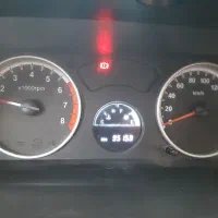 فروش ۱۳۲تک سند.مدل۹۸