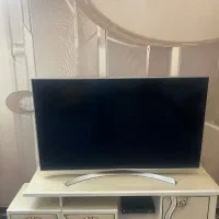 میز تلویزیون