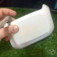 مودم  وای فای تی پی لینک
