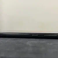 گوشی موبایل سامسونگ A32|موبایل|رشت, منظریه|دیوار