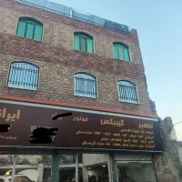 تعمیر موتور گیربکس اوپتیما وراکروز توسان تخصصی