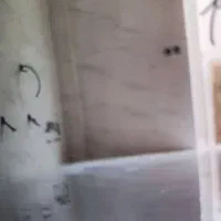 یک واحد خانه ویلایی نوساز