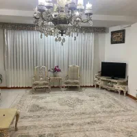 آپارتمان-فروشی-100-متری-در-شهرک-ارم