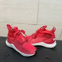 کتونی نیم ساق پوما اورجینال