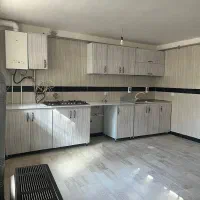 یک باب خانه رهن و اجاره