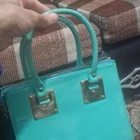 کیف های مجلسی واداری زنانه|کیف، کفش، کمربند|سنندج, |دیوار