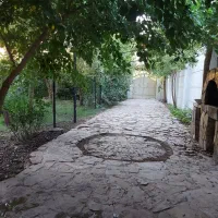 ویلا-فروش-کنتور-سه-فاز-درخت-جنگلی-لوکیشن-تاپ