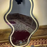 اینه قدی و دیواری