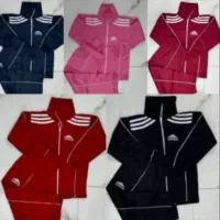 گرمکن شلوار دخترانه