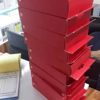 پاوربانک شیامی