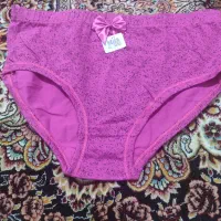 شورت نخ پنبه ،شنی اعلا بادوام|لباس|سلماس, |دیوار