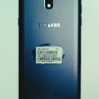 سامسونگ J7 PRO و پاور بانک و اسپیکر|موبایل|اصفهان, قائمیه|دیوار