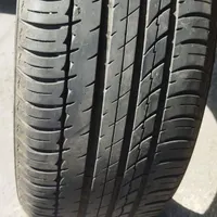 یک جفت لاستیک فیدلیتی