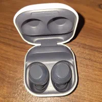 هندزفری samsung buds fe