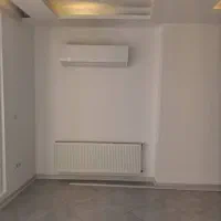 فروش واحد آپارتمان سه خواب ابتدای خ فاطمی|فروش آپارتمان|بروجرد, |دیوار