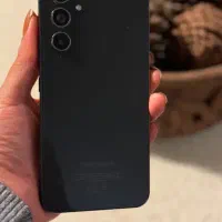 گوشی سامسونگ a54