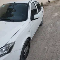 باسلام ساینامدل۱۴۰۰ بی رنگ
