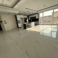 ۹۵متری نوساز کلید نخورده /رو به آفتاب / جنت آباد|فروش آپارتمان|تهران, جنت‌آباد شمالی|دیوار