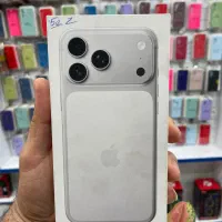 iphone 17pro max zaa256 not