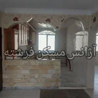 تهرانپارس غربی/خاص ترین ۱۱۰ متری ۳خوابه/تک واحدی|فروش آپارتمان|تهران, تهرانپارس غربی|دیوار