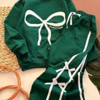 انواع لباس بچه گانه|حراج|محمدیه-قزوین, |دیوار