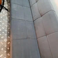 مبل شویی الماس