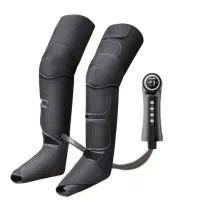 ماساژور پا گرین لاین