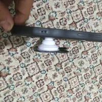یک عدد قاب گوشی نو