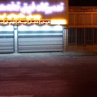 مکانیک و جلوبندی ساز و باتری ساز|استخدام صنعتی، فنی، مهندسی|ری, شهید غیوری (ابن باویه)|دیوار