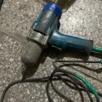 بکس برقی آمریکایی Black+Decker اصل