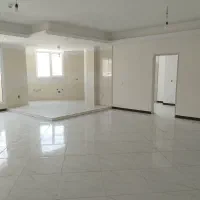 120متر-نوساز