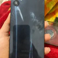 گوشی سامسونگa05 گیگ۱۲۸ رم۶|موبایل|بندرعباس, |دیوار