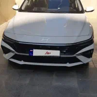 النترای ۲۰۲۵ خشک فول|خودرو سواری و وانت|مشهد, احمدآباد|دیوار