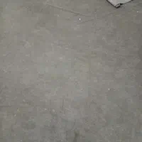 موکت