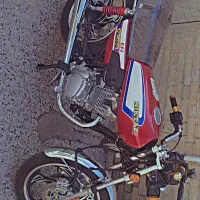 نیکتاز  ۲۰۰  جفت دیسک رینگ شمشیری