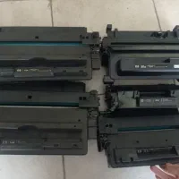 فروش کارتریج یکبار استفاده